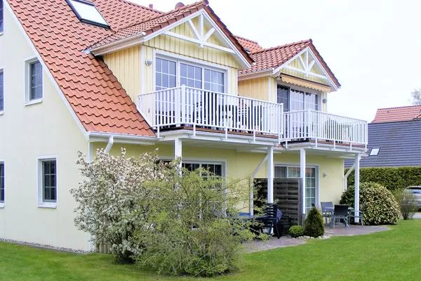  Buchengrund Buchengrund Wo 5