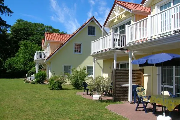  Buchengrund Buchengrund Wo 5