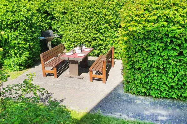  Buchengrund Buchengrund Wo 5