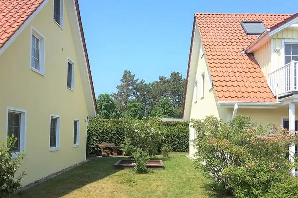  Buchengrund Buchengrund Wo 5