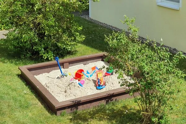  Buchengrund Buchengrund Wo 5