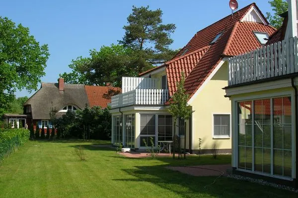  Buchenpark Buchenpark Wo 1