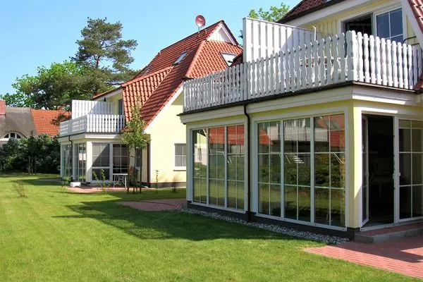  Buchenpark Buchenpark Wo 1