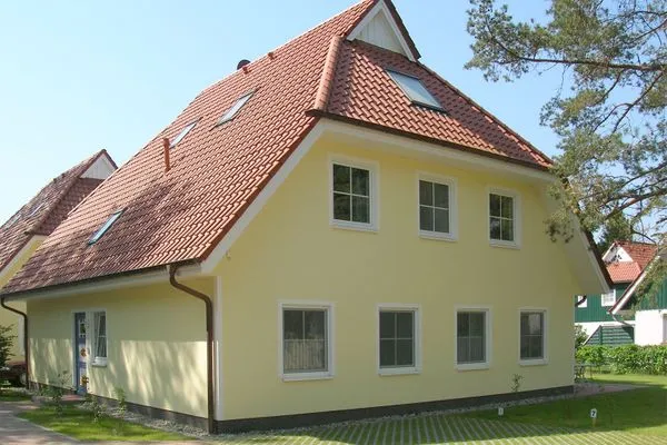  Buchenpark Buchenpark Wo 1