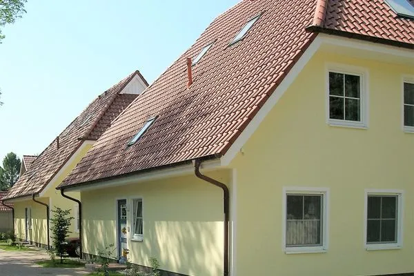  Buchenpark Buchenpark Wo 1