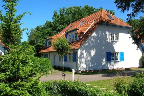  Mühlenpark 1 Mühlenpark Haus 2 Wo 5