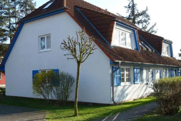  Mühlenpark 1 Mühlenpark Haus 2 Wo 5