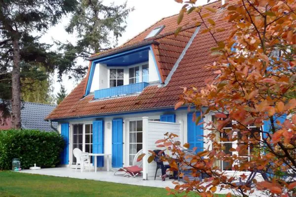  Mühlenpark 1 Mühlenpark Haus 2 Wo 5