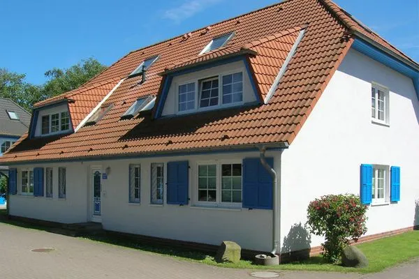  Mühlenpark 1 Mühlenpark Haus 2 Wo 5