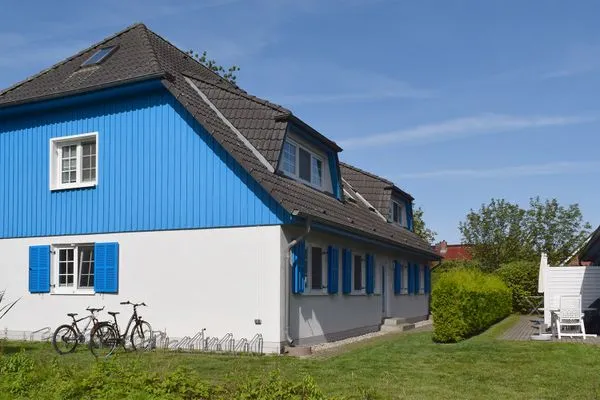  Mühlenpark 2 Mühlenpark Haus A Wo 5