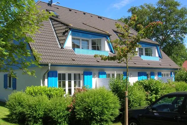  Mühlenpark 2 Mühlenpark Haus A Wo 5