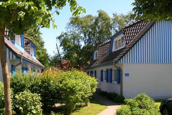  Mühlenpark 2 Mühlenpark Haus A Wo 5