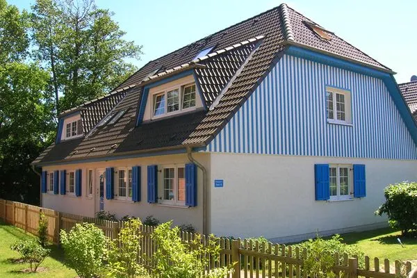  Mühlenpark 2 Mühlenpark Haus A Wo 5