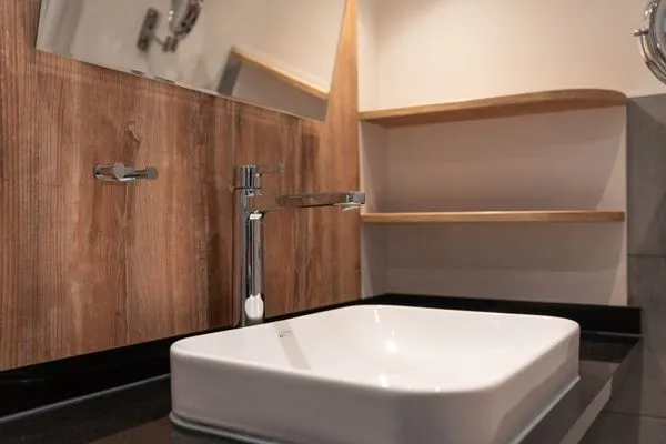 Anders & Meer ANDERS & MEER App. Weite SPO Dorf - 