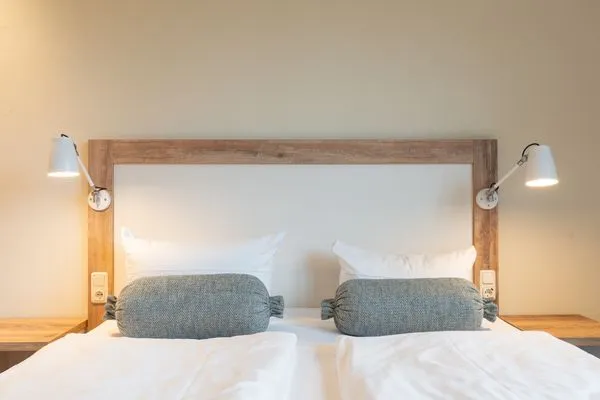 Anders & Meer ANDERS & MEER App. Weite SPO Dorf - 