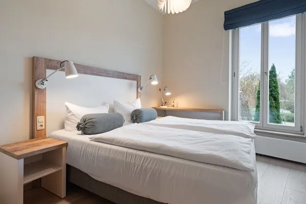 Anders & Meer ANDERS & MEER App. Freude SPO Dorf - 