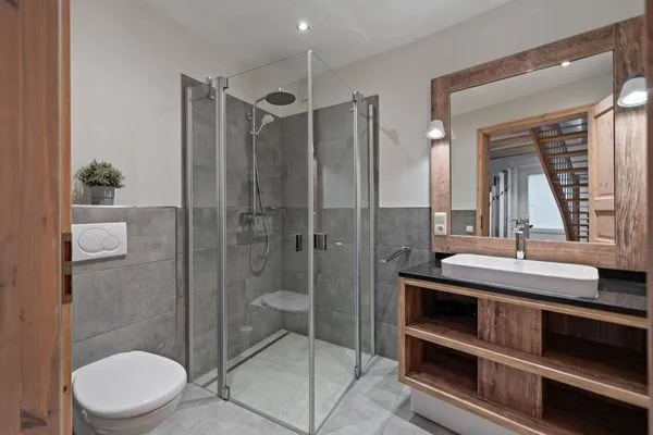 Anders & Meer ANDERS & MEER App. Ruhe SPO Dorf - 