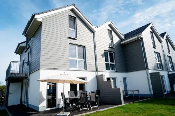 Hauptansicht  Austernfischer (E013)