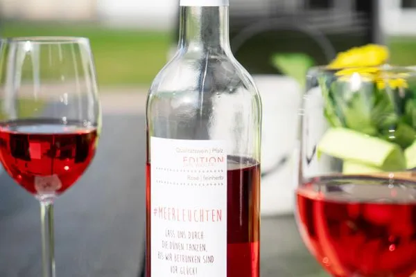 Dekoratives Detail  Austernfischer (E013)