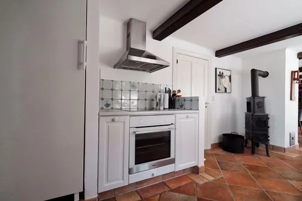 Küche / Küchenzeile  Hygge Hus