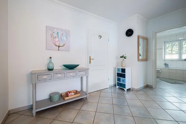 Wohnzimmer  Ankerplatz