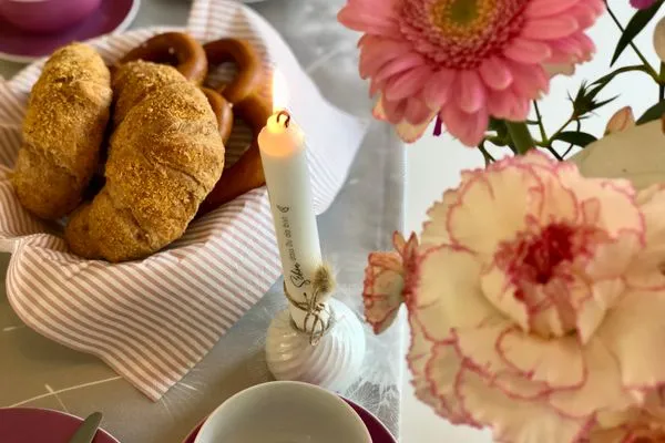 Küche / Küchenzeile  Krischan