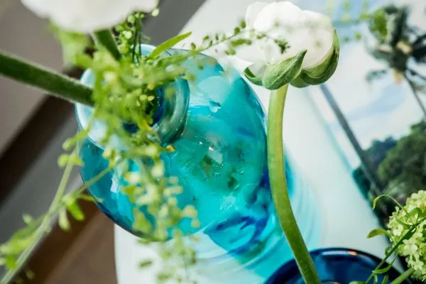 Wohnzimmer  Stadtgeflüster