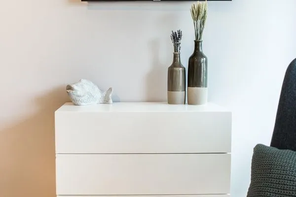 Wohnzimmer  Stadtgeflüster