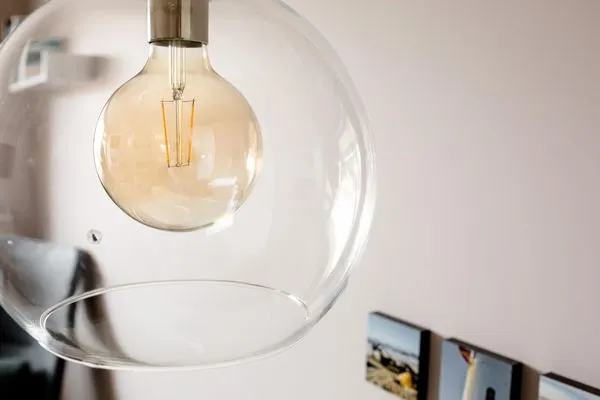 Wohnzimmer  Stadtgeflüster