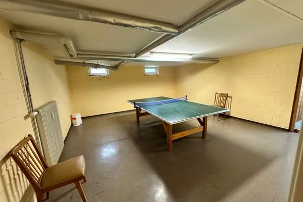  Holiday Residenz I Ferienwohnung Küstenkind