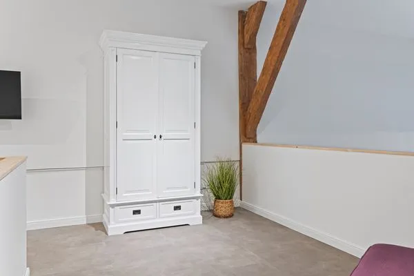 Tofthof Tofthof twee SPO Umland - 