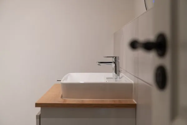 Tofthof Tofthof twee SPO Umland - 