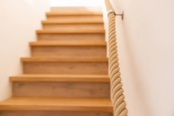 Tofthof Tofthof twee SPO Umland - 