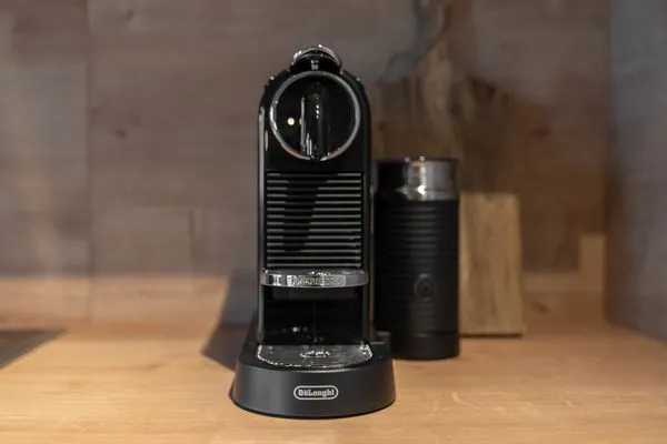 Tofthof Tofthof dree SPO Umland - 