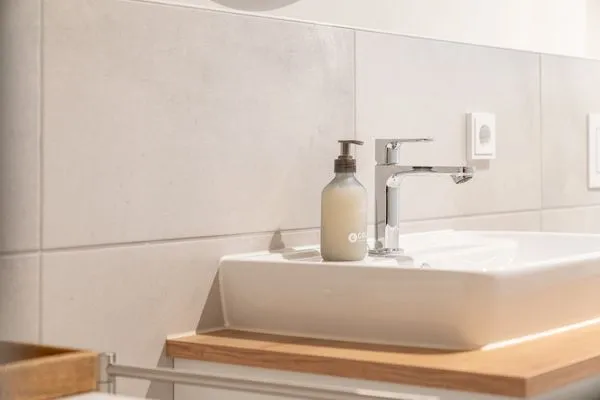 Tofthof Tofthof veer SPO Umland - 