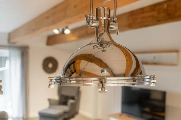 Tofthof Tofthof veer SPO Umland - 