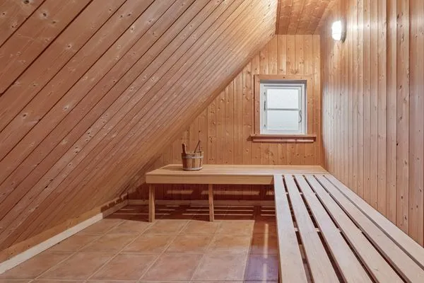 Tofthof Groote Tofthof SPO Umland - 