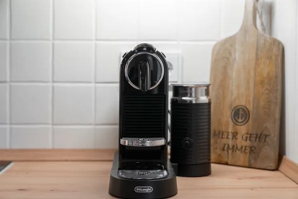 Tofthof Groote Tofthof SPO Umland - 