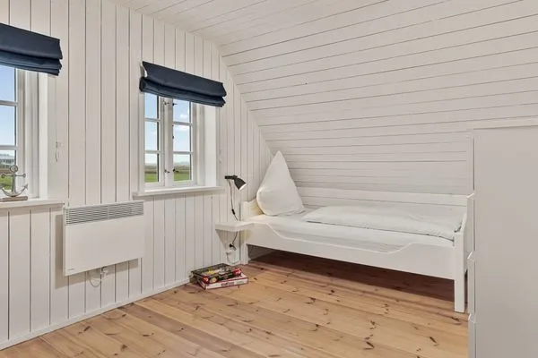 Tofthof Groote Tofthof SPO Umland - 