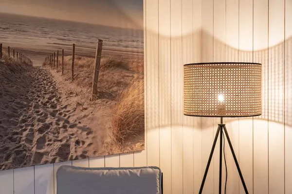 Tofthof Groote Tofthof SPO Umland - 