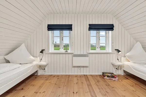 Tofthof Groote Tofthof SPO Umland - 