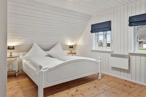 Tofthof Groote Tofthof SPO Umland - 