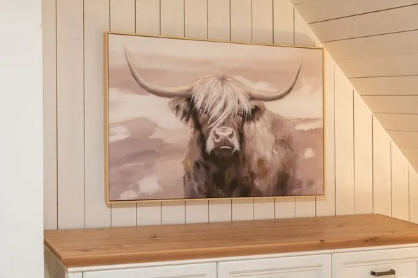 Tofthof Groote Tofthof SPO Umland - 