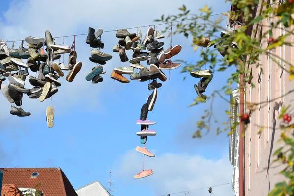Ausflugstipp: Die historische Handelsstadt Flensburg  Strandhaus am Mühlendamm