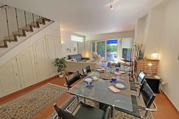   Residenza Vecchio Fiume