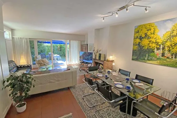   Residenza Vecchio Fiume