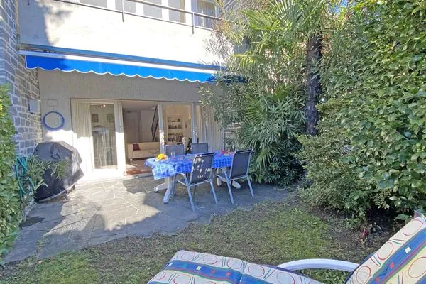   Residenza Vecchio Fiume