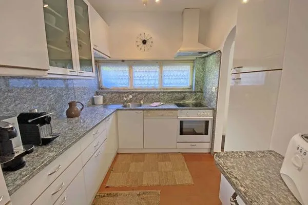   Residenza Vecchio Fiume