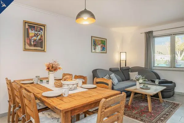 Am alten Gutshof  am alten Gutshof