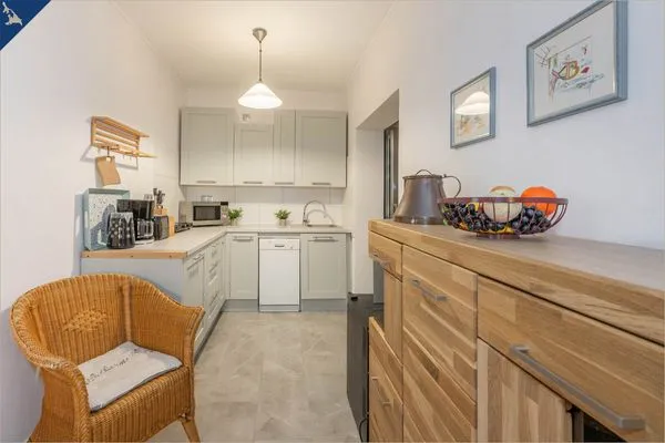 Am alten Gutshof  am alten Gutshof